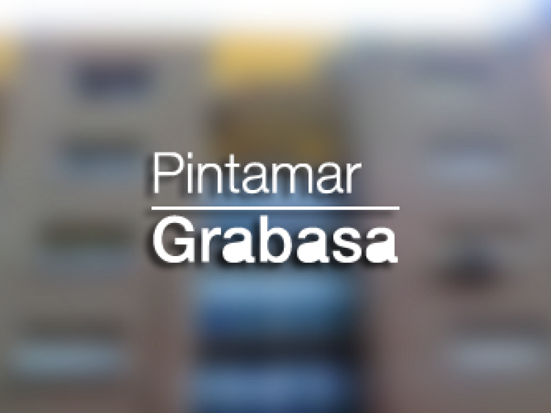 Sobre nosotros 
